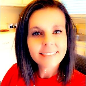 Meet your Posher, Misty